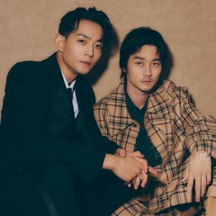 【竜星涼×栁俊太郎】竜星涼がいくら勧められても絶対に食べなかった食材って？撮影裏をネホハホ♡