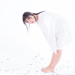 井手上漠「自分を好きになるには“自分を知る”必要がある」そのために取り組んでいる事って？