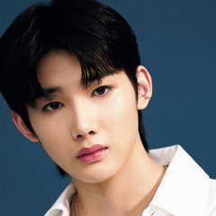 【&TEAM】JO「ドキッとした感覚が今でもすごく記憶に残っています」オーディション当時の気持ちを深掘り♡