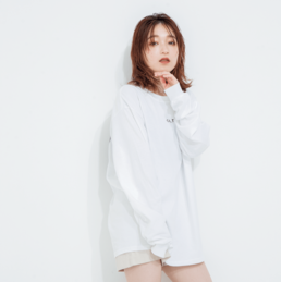 【ミディアム】前髪にこだわりをONしてアンニュイな個性を楽しもう♫