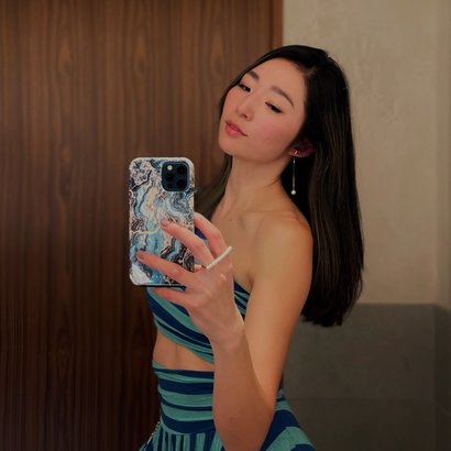 『12年間片思い…”私が彼を好き”ということだけで続く関係です』長い片思いに区切りをつける方法は？初代バチェロレッテ福田萌子、過去に経験した大恋愛をもとにアドバイス