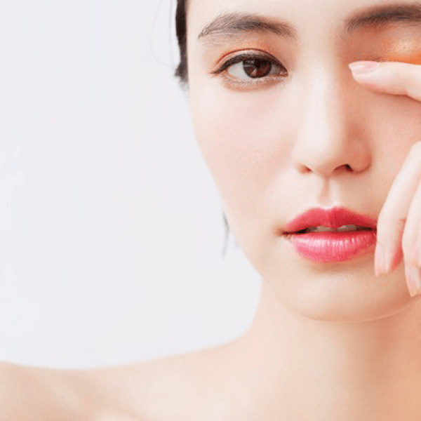 意外と知られていない！プロが愛用してる優秀アイテムを徹底リサーチ