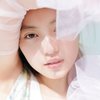 今田美桜、”美桜ファン”の印象は？「声をかけていただくファンの方も