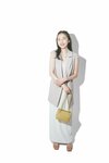 上西星来。ar5月号より