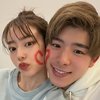 大人気YouTuber・なこなこカップル、出会いはナンパ♡!? 二人の馴れ初めや、別れを乗り越えて関係を長続きさせる秘訣についても徹底インタビュー！
