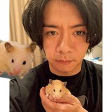 野田クリスタル、め、名言すぎる!!!「金メダルを取った選手もきっと…」優しさ溢れる言葉にじーん