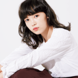 秋はどんなカラーにする？ ちょっぴり大人のエッセンスをグレーでプラス