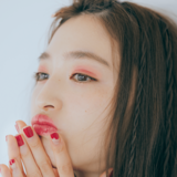 恋を叶えるには『赤』が効く♡バレンタインにおすすめ赤コスメ６選