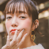 これさえあれば急なお誘いも怖くない！　お疲れ顔をリセットするお直しアイテムでいつでもハッピーに♡