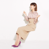 マナーも守れてこそいい女♡　彼とのディナーデートで押さえておきたいお洋服のルールって？