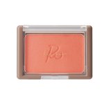 【365days色っぽ】指原莉乃コスメ・リリミュウの夏っぽジューシーチーク♡