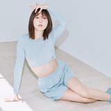 本田翼、メイクで透明感を出すコツは？「素肌を生かすようにしています」愛用アイテムからHOW TOまで一挙ご紹介♡