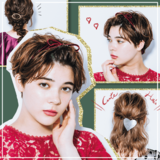 クリスマスの醍醐味はプレゼントだけにあらず。　彼が何より喜ぶ最高の贈りモノって？