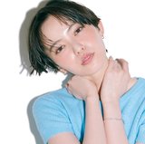 【これぞイイ女】比留川游がまとうデートアクセが美女っぽすぎ！美ボディバランス際立つコーデとメイク術