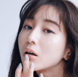 田中みな実「美白系パックを使おうと決めていた夜も、赤みが出ていたら…」スキンケアにルールを作らない訳