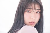 井手上 漠がSNSで絶対やらないことって? arで進化が止まらない美ビジュアルも披露