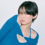 【リップとヘア】の色っぽさが不可欠!比留川游がお手本♡余韻映えするオンナHOW TO