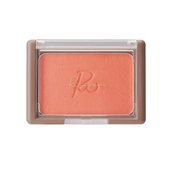 【365days色っぽ】指原莉乃コスメ・リリミュウの夏っぽジューシーチーク♡