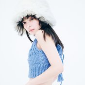 上國料萌衣「スタッフさんの"可愛い"という声に安心しました♡」かみこお気に入りのカットから驚きのむくみ解消法まで可愛すぎる撮影秘話をお届け