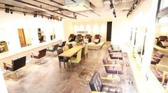 【rodina】リピート率93.7%！コミュニケーションとヒアリングを大切にする満足度No.1サロン