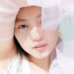 今田美桜、ar5月号で国宝級マシュ肌メイクを披露♡ 使用アイテムやメイクテクをいち早くお届け！