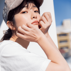 もしかしてその髪、初回クーポン…？美容師が教える意外と知らないヘアの新常識５