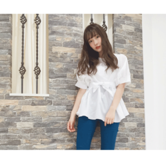 着た瞬間-3kg！　着やせして見える4コーデ