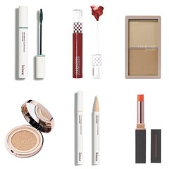 「TWICEを担当するヘアメイクがプロデュース！」プロが選ぶ話題の新作韓コス6選