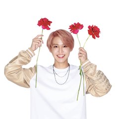 【JO1・白岩瑠姫】 5年前の自分に声をかけるなら？「声をかけても、自分の未来が…」【11問11答】