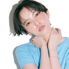 【これぞイイ女】比留川游がまとうデートアクセが美女っぽすぎ！美ボディバランス際立つコーデとメイク術