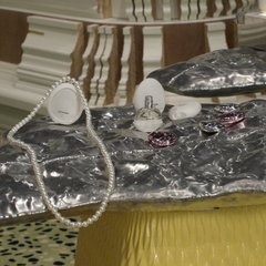 TAMBURINS（タンバリンズ）フラッグシップストアに潜入！今ならBLACKPINKジェニも身につけている、韓国で即完のあのアイテムが先着限定で付いてくる♡