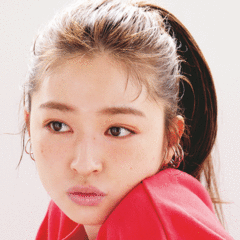 "あの子、気になる"って思わせるメイクって...？ この春は【愛でられチーク】で恋キャラデビュー♡