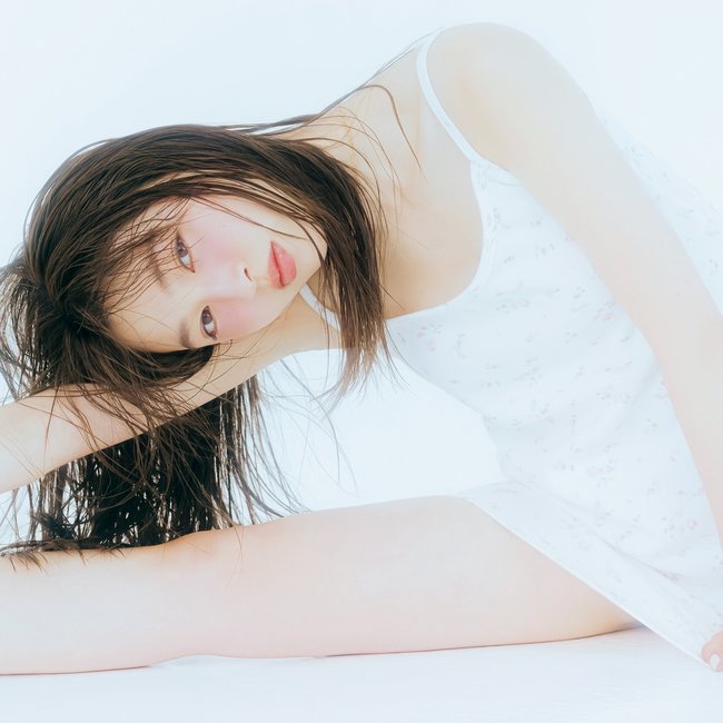 目指すは上西星来のような "ふわもち肌" ♡ 保湿体質になれちゃう【最新ボディクリーム】7選