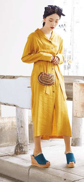 男 また同じ服かよ 苦笑 ベージュばかり着ている女が意外とモテない理由って Arweb アールウェブ 2ページ目 大好きな人にモテるための髪型 メイク ファッション情報満載