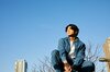 THE RAMPAGE from EXILE TRIBE/武知海青