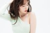 小嶋陽菜。ar6月号より