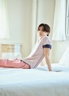 吉野北人。ar7月号より