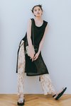 宮田聡子。ar8月号より　