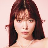 八木アリサ「チークレイヤードにハマりました」BEAUTYリーダーアリサのイチ推しチーク&ハイライトをご紹介♡