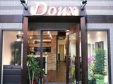 【Doux】ヘッドスパやフェイシャルエステも♡実力派スタッフが揃う少人数プライベートサロン