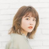 【365days色っぽ】肌なじみ◎柔らかさもあか抜けも叶うペールカーキ