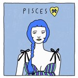 【7/9 アイビー茜の毎日占い】蟹座、蠍座、魚座にメッセージが