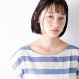 放置するだけであっという間に色気!? 夢のようなズボラボブのセット方法が知りたい