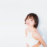 海デートで着たい！　太陽に映える水着で彼キュンゲット♡