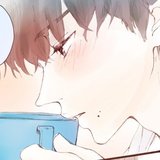 そんな照れて言うの、ズルい！　全女子必聴・岡本信彦ボイス【山科ティナ×セイユーチューブ】