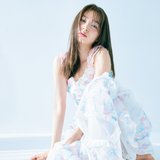 【上西星来の推しスキンケアアイテム27選】うるちゅる肌の秘密は入念な保湿にあり!?毎日のスキンケアルーティンまで大公開♡