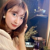 垢抜けへの近道!洋服を選ぶときに私が意識しているファッションPOINT3つ