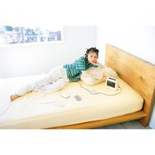 櫻坂46・森田ひかる「幸せを感じるものが私にとっての ＂趣味＂です」るんちゃんの最新趣味事情から近況までたーっぷりお届け♡