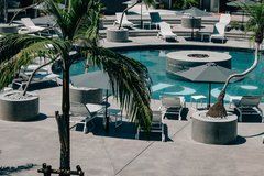 秋冬こそ行きたい♡BOTANICAL POOL CLUB（ボタニカルプールクラブ）で叶えるウェルネスリトリート旅って？