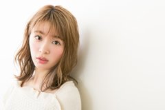 顔タイプ別｢モテメイク｣基本のキ ～ぷっくり唇を可憐に見せるリップメイク編～